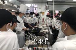 赤峰市改刀配菜招聘電話號(hào)碼