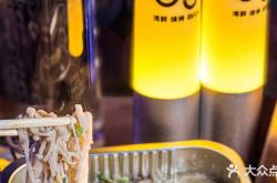 赤峰清吧駐唱歌手應(yīng)聘電話號(hào)碼