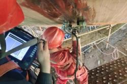 赤峰水泥罐安裝電話號碼查詢