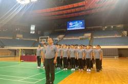 赤峰集中訓(xùn)練營(yíng)地址電話號(hào)碼