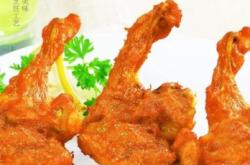 赤峰雞叉骨振興市場電話多少