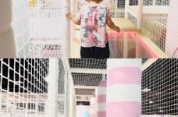 赤峰拼裝積木廠家電話號碼