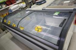 赤峰出售冰柜電話號(hào)碼多少號(hào)