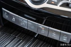 赤峰途達(dá)車隊(duì)招聘電話地址查詢