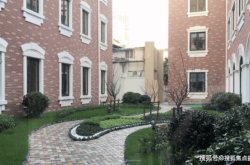 赤峰貓咪游樂(lè)場(chǎng)所電話地址查詢