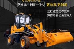 赤峰施工清掃機(jī)租賃電話號碼