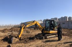 赤峰焊工培訓報名電話號碼是多少