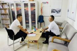 赤峰全屋深度打掃公司電話號碼