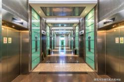 赤峰美欣物業(yè)電話多少號(hào)