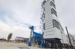 赤峰收爛玉米的地方電話號碼