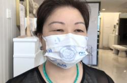 赤峰哪里做眉毛好