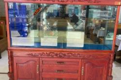 赤峰凌源家具批發(fā)市場電話號碼