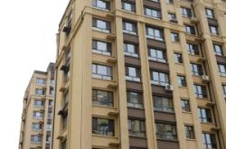 赤峰墻面補漆電話號碼查詢