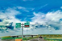 赤峰國道汽車銷售電話號碼是多少