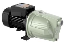 赤峰噴泉泵泵頭維修電話號(hào)碼