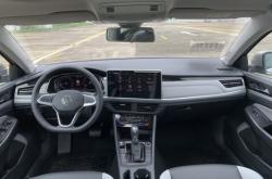 赤峰寶來尾燈配件店電話號碼