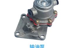 赤峰維修汽油泵電話是多少號(hào)