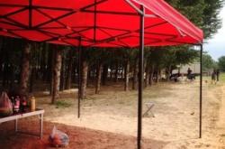 赤峰帳篷餐飲店電話地址查詢