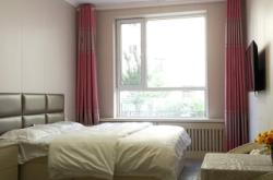 赤峰和美建材城店電話地址查詢