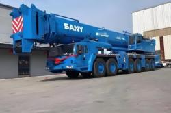 赤峰市附近吊車(chē)出租電話號(hào)碼