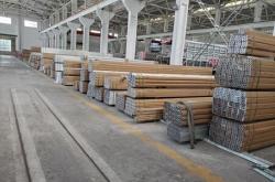 赤峰鋁型材定制電話號碼查詢