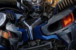 赤峰變形金剛模型店電話號碼