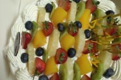 赤峰林東蛋糕店電話號(hào)碼