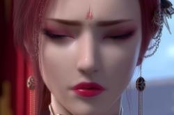 雅妃悅己赤峰售后電話(huà)號(hào)碼