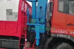 赤峰新城吊車租賃電話號(hào)碼查詢