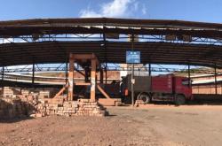 赤峰磚廠紅磚廠電話號(hào)碼查詢