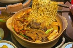 赤峰木子大廚訂餐電話號碼查詢