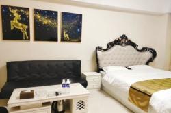 赤峰思行民宿團(tuán)購電話號碼