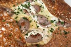 赤峰哪有薄餅店啊電話地址查詢