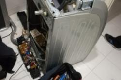 赤峰灶具維修地址電話號(hào)碼查詢