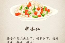 赤峰美食商城地址電話號碼查詢