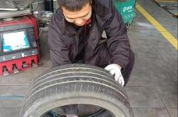 赤峰倒車鏡維修電話地址查詢