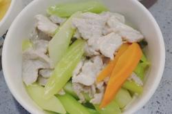 赤峰送上門月子餐電話號碼