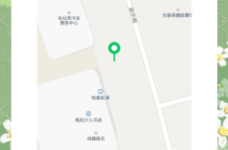 赤峰門頭廣告公司地址電話號碼