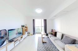 盛世花園赤峰店電話多少號