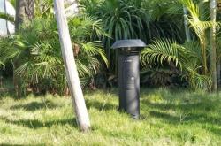 赤峰滅蚊劑廠家電話地址查詢