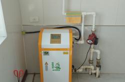 赤峰電鍋爐電話客服號(hào)碼是多少