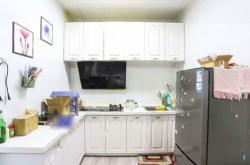 赤峰建森家具廠電話號碼