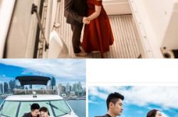 赤峰蒂爾高端攝影店電話號(hào)碼