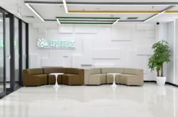 赤峰康成醫(yī)療器械電話號碼