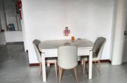 赤峰家具甩貨電話多少號(hào)