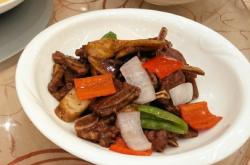 赤峰湯府喜宴電話號(hào)碼多少