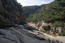 赤峰市老頭山景區(qū)電話號碼