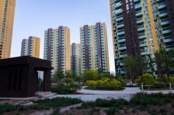 赤峰紅花溝加油站電話號(hào)碼查詢