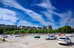 赤峰星緣駕校電話多少號(hào)