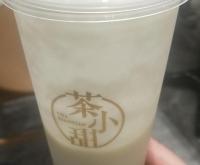 赤峰摩爾城純果汁店電話號(hào)碼